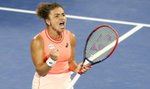 WTA Dubaj. Tenisistka z polskimi korzeniami pomściła Igę Świątek. Ograła Rosjankę w finale!