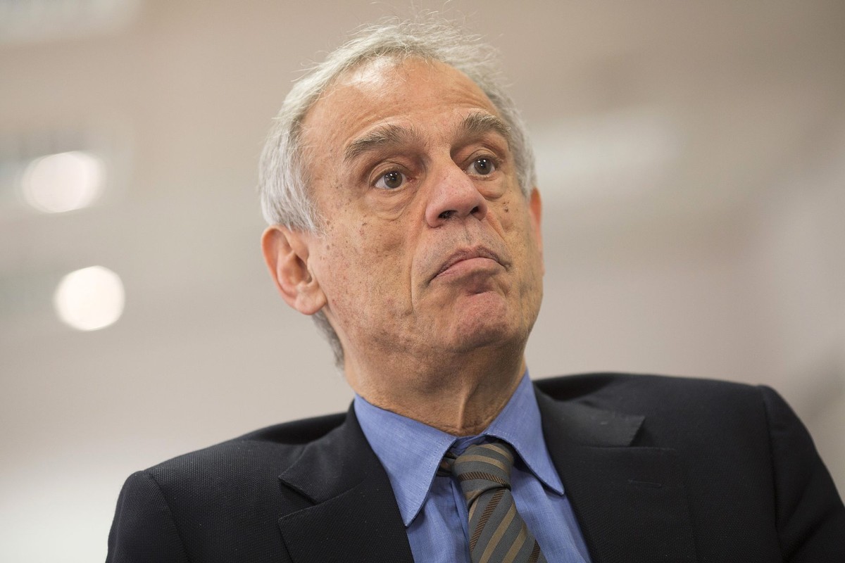 Cypryjski minister finansów Michalis Sarris podał się do dymisji.