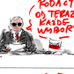 sawka kaczyński wybory samorządowe sfałszowanie