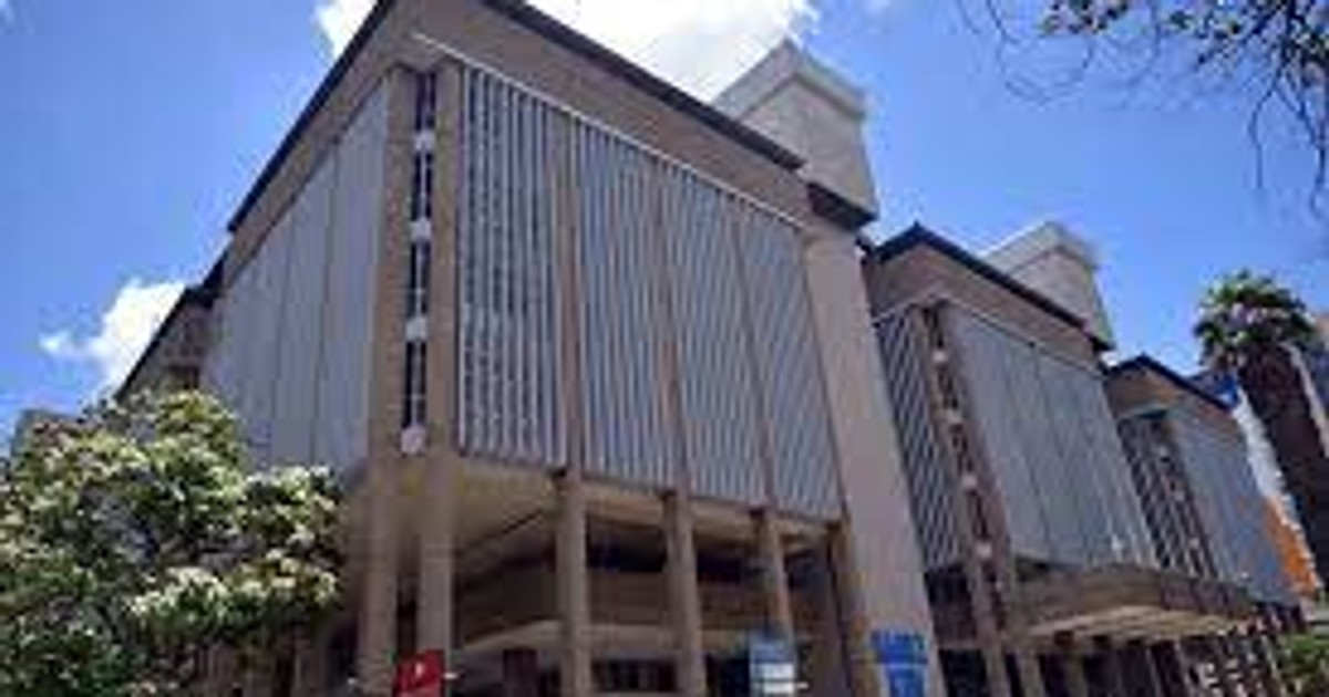 Kenya’s central bank data reveals staggering figures for savings in current accounts Business