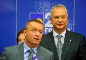 sutanovac i pajtic 01_RAS_foto oliver bunic