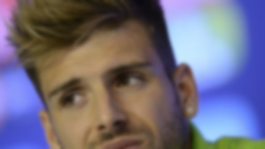 Miguel Veloso: czujemy się pewnie