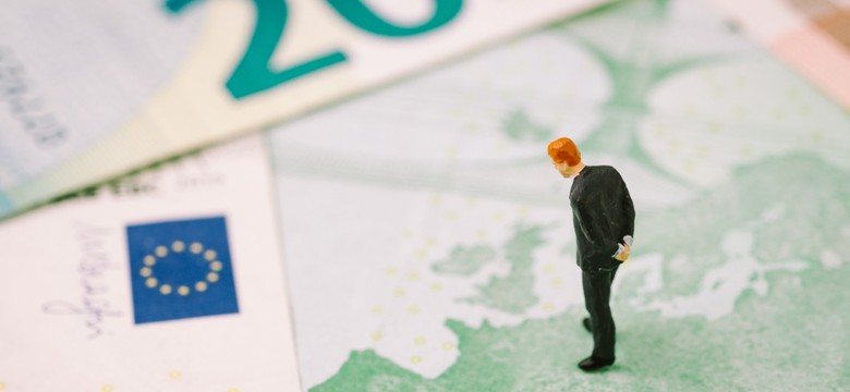 Ile Polska zyskała będąc w Unii? PSL przedstawiło WYLICZENIA