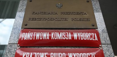 NIK: Poważne nieprawidłowości przy wyborach samorządowych