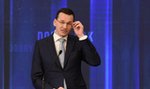 Morawiecki zatrudni hakerów?!