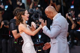 Ova 4 znaka do kraja 2025. čeka SUDBINSKI PROCVAT: Period patnje je gotov, SREĆE I NOVCA imaće u izobilju!