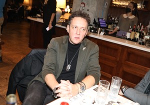 Dženan Lončarević