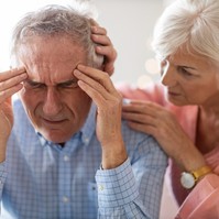 Az Alzheimer-kór 5 egyértelmű, korai figyelmeztető jele