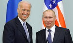 Spotkanie Joe Bidena i Władimira Putina zaplanowane. Znamy datę, miejsce oraz tematy, które poruszą politycy