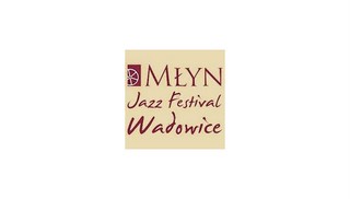 Konkurs: Młyn Jazz Festival 2014