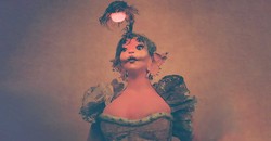 Melanie Martinez w listopadzie zagra w Polsce