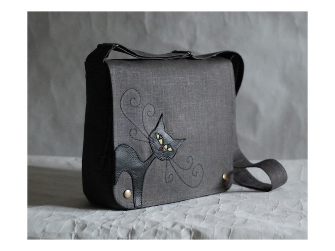 Torebki ruta design dostępne w butiku trendsetterka.com