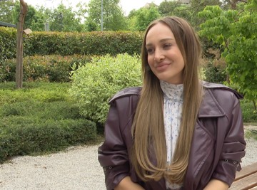 "Vadila je skoro sve zube, ostalo joj je samo sedam!" Luna Đogani se oglasila nakon intervencije na koju je odvela svog psa