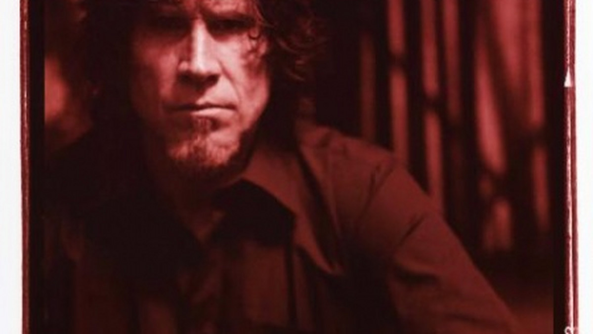 W marcu przyszłego roku Mark Lanegan przyjedzie na jeden koncert do Polski. Muzyk, który wystąpi ze swoim zespołem będzie promował w Warszawie swój nadchodzący album "Blues Funeral".