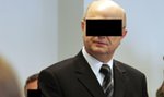 Sąd ogłosił wyrok w sprawie tragedii na Halembie