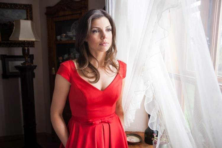 To nie koniec świata