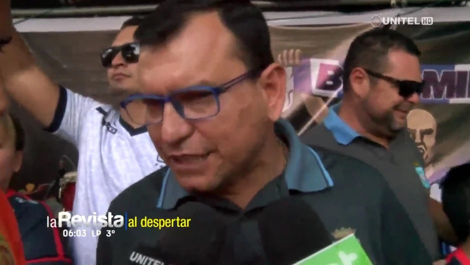 Nelson Mauriel Álvarez