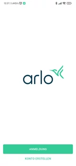 Arlo Ultra 2 im Test: 4K-Überwachungskamera mit Tracking, Spotlight und  Akku | TechStage
