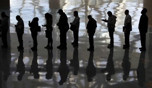 Saxo Bank: sytuacja finansowo-polityczna w Europie i na świecie po I kwartale