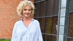 Dorota Szelągowska zadebiutuje w nowej roli. Jaki program poprowadzi?
