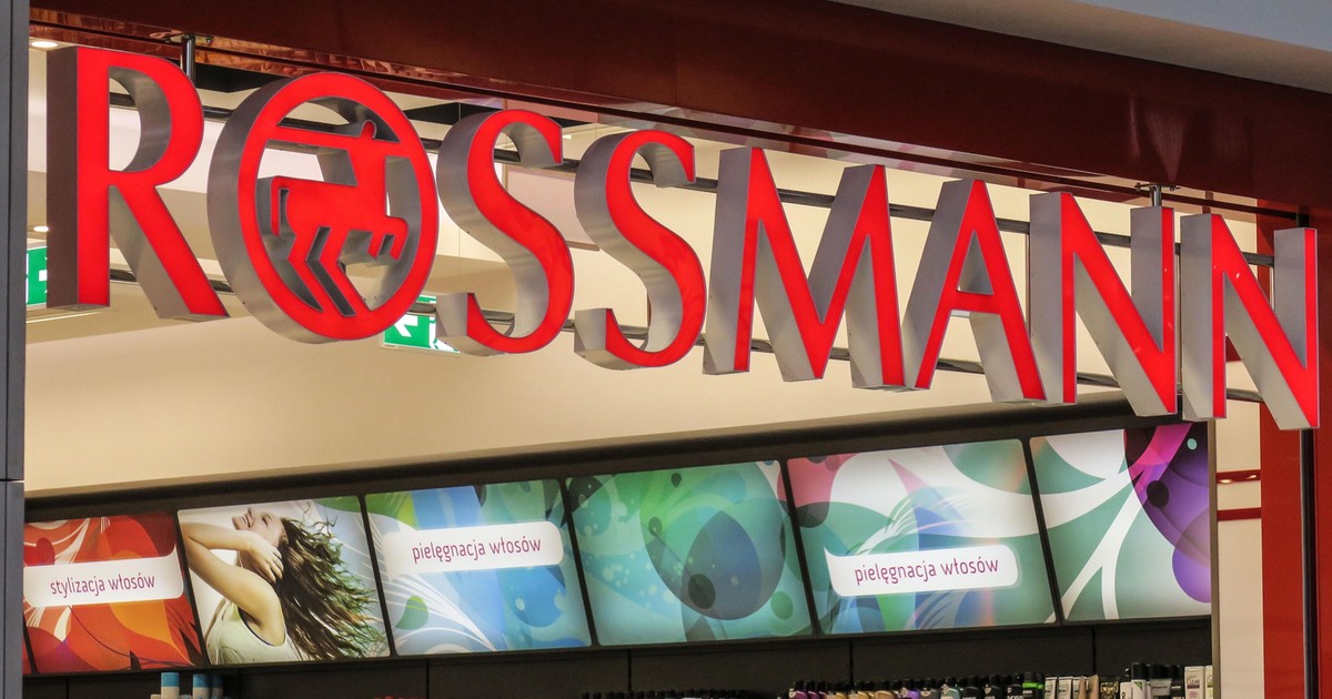 To ostatni dzień promocji w Rossmannie. Kultowy tusz do rzęs tańszy o 30 zł. Są też inne przeceny