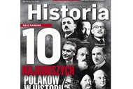 I_okladka_NW_Historia_01_2013_3sx