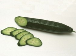 Urzędnicy nie będą już prostować ogórków