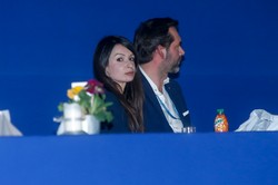 Marta Kaczyńska wspomina Barbarę Skrzypek. Pisze o "tragicznie zmarłej"