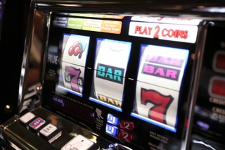 Prosty sposób na bukmacherkę