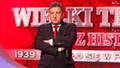 Kolejny dziennikarz żegna się z TVP. Pracował w stacji od połowy lat 90.