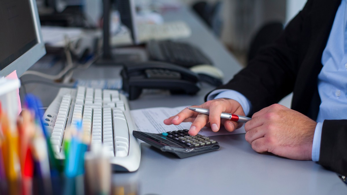 Ministerstwo Finansów uruchomiło w poniedziałek Portal Podatkowy, który zawiera szereg niezbędnych informacji dotyczących podatków, np. o zmianach przepisów podatkowych czy ich wykładniach.