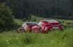 BMW M2 Competition vs Toyota GR Supra 