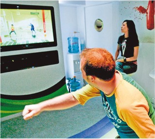 PlayStation i Microsoft walczą z Nintendo o polski rynek konsoli