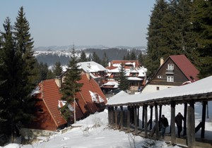 Zlatar će dobiti novih 500 kreveta za turiste