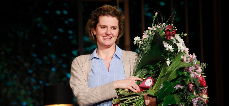 Zofia Zborowska pokazała zdjęcie córki w basenie. Internauci oburzeni, piszą o hipokryzji! [FOTO]