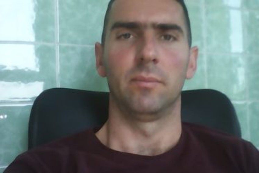 Žarko Zorić ubistvo Prijedor