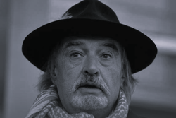 Ian Bailey nie żyje. Był głównym podejrzanym w sprawie morderstwa francuskiej producentki