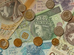 Wnioski o świadczenia rodzinne alimenty na nowym druku