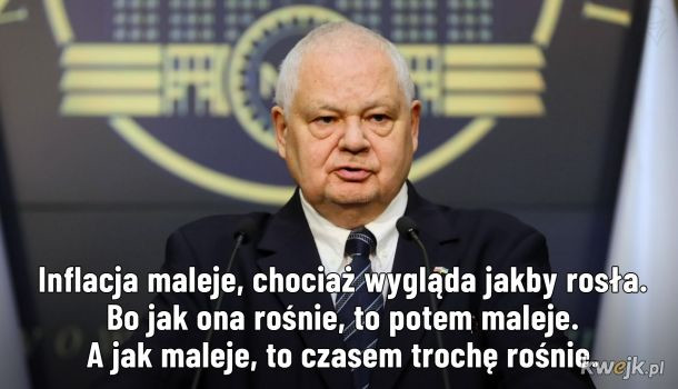 Mem polityczny