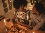 6 creative date night ideas for cohabiting couples