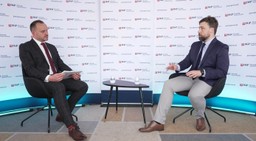 Rynek pracy pod presją zmian – między elastycznością a przetrwaniem