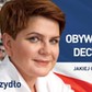 Beata Szydło Prawo i Sprawiedliwość PiS polityka wybory parlamentarne