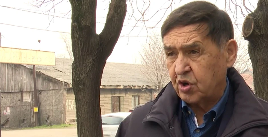 Nebojša Atanacković