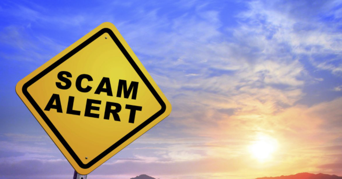 Scam Alert BoG warns public against 'World Remit' moneydoubling scheme Pulse Ghana