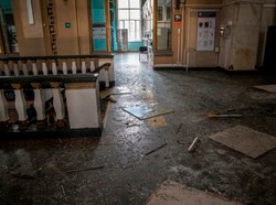 ISW: Dowództwo rosyjskiego lotnictwa pod silną presją. Obywatele są rozgoryczeni