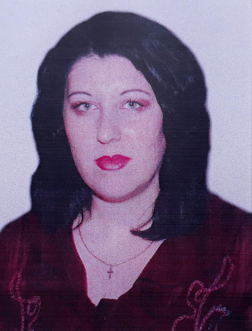 nastradala Natasa Jankovic