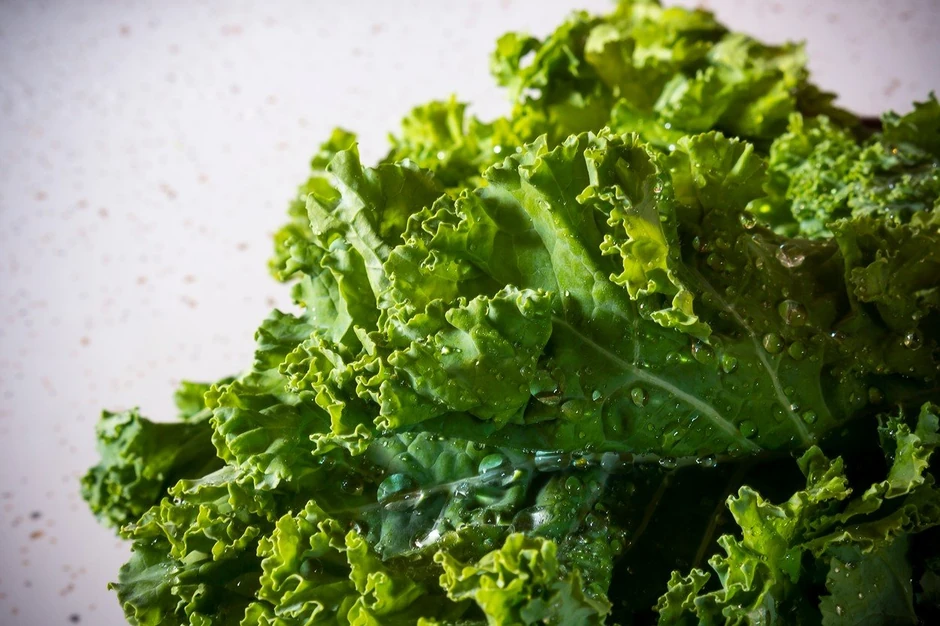 U kelju je pronađeno od 2-18 ostataka pesticida