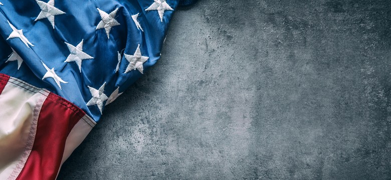 USA: Były oficer CIA oskarżony o szpiegostwo na rzecz Chin