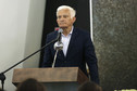 Jerzy Buzek