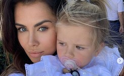 Natalia Siwiec skrytykowana przez internautkę. Poszło o maseczkę